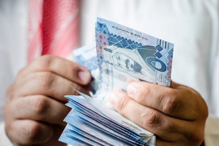 أجور السعوديين في القطاع الخاص الأقل خليجيا صحيفة الاقتصادية